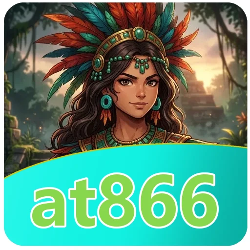Pemasangan at866 APK v4.8.1