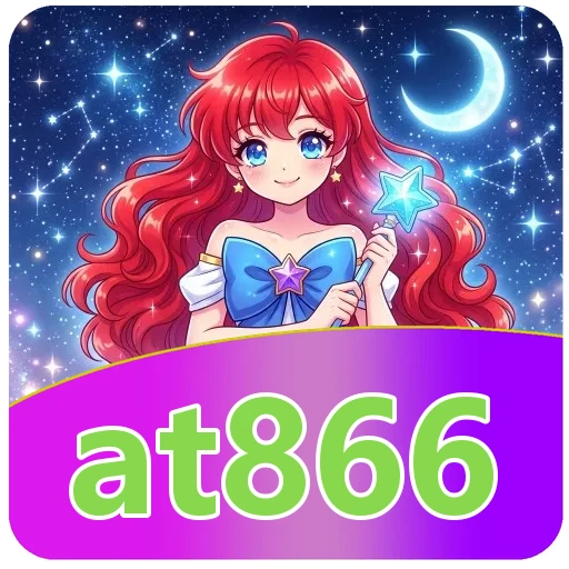 Unduh APK at866 v4.8.1