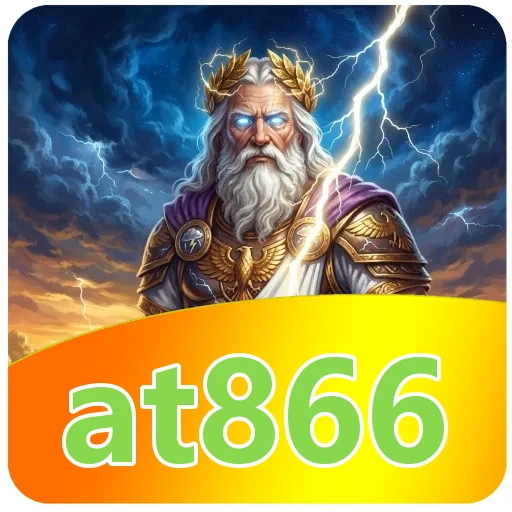 Tim at866