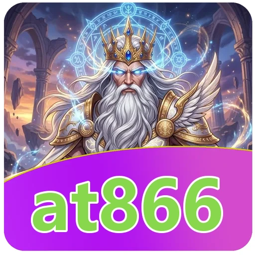 Tim at866