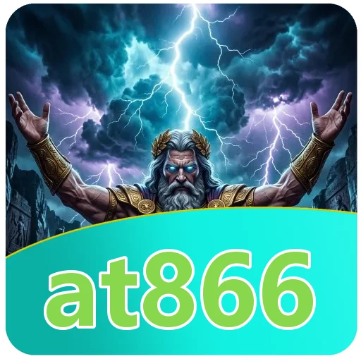 Ilustrasi at866