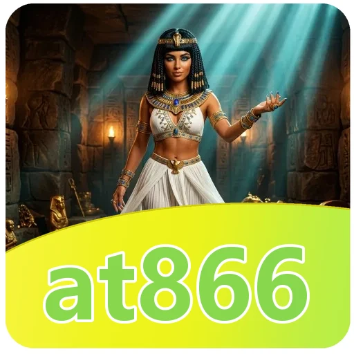 Instalasi at866